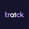 Traick logo