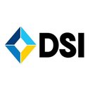 DSI Systems logo