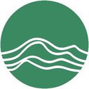 Habitat Learn Inc logo