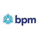 BPM LLP logo