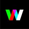 Wurl, Inc logo