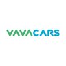 VavaCars logo