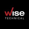 Wise Technical Ltd logo