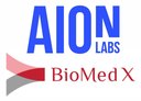 AION Labs logo