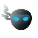 NinjaTech AI logo