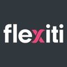 Flexiti logo