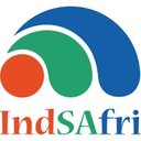 IndSAfri logo