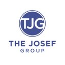 The Josef Group Inc. logo