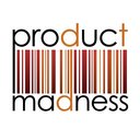 Product Madness logo