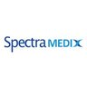 SpectraMedix logo