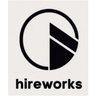 hireworks logo