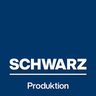 Schwarz Produktion logo