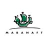 Mabanaft logo