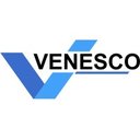 VENESCO LLC logo