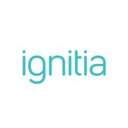 Ignitia AB logo