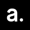 artificial. logo