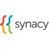 Synacy logo