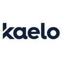 Kaelo logo