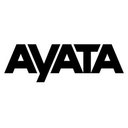 Ayata logo