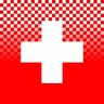 Swiss-Mile logo