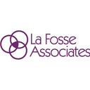 La Fosse Associates logo
