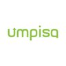Umpisa Inc logo