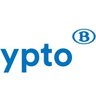 Ypto logo