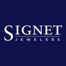 Signet Jewelers logo
