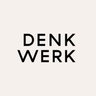 denkwerk GmbH logo