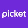 Picket logo