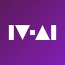 IV.AI logo