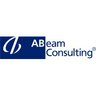 ABeam Consulting Indonesia logo