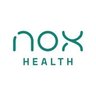 Nox Health logo