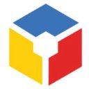 Rubikal logo