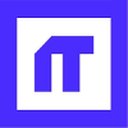 iTech Media logo