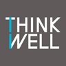 ThinkWell logo
