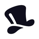 Skroutz S.A logo