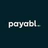 payabl. logo