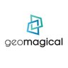 Geomagical Labs logo