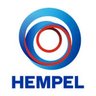 Hempel A/S logo