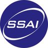 Science Systems and Applications logo