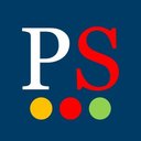 ProSidian Consulting, LLC logo
