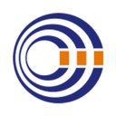 3Pillar Global logo