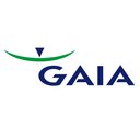 GAIA AG logo