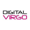 Digital Virgo logo