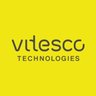 Vitesco Technologies logo