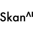 Skan logo