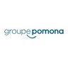 Groupe Pomona logo