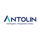 Antolin logo