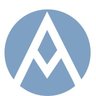 Altamira Technologies Corporation logo